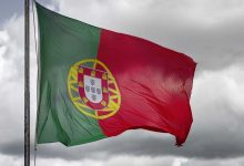 Novos modelos de LLM igualam desempenho em português e inglês