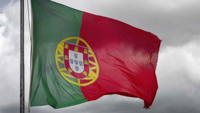 Novos modelos de LLM igualam desempenho em português e inglês