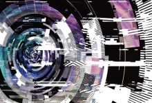 Digital Fingerprints expõem brechas de privacidade em 2025