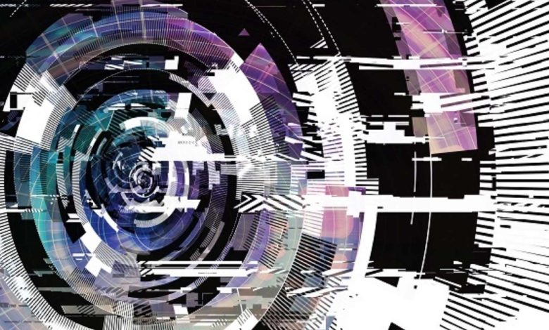 Digital Fingerprints expõem brechas de privacidade em 2025