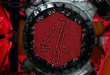 NASA apresenta telescópio de fibra óptica 4MOST em órbita