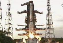 NASA e ISRO lançam satélite NISAR para monitorar a Terra