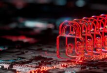 Bert ataca sistemas Linux e Windows com malware crítico