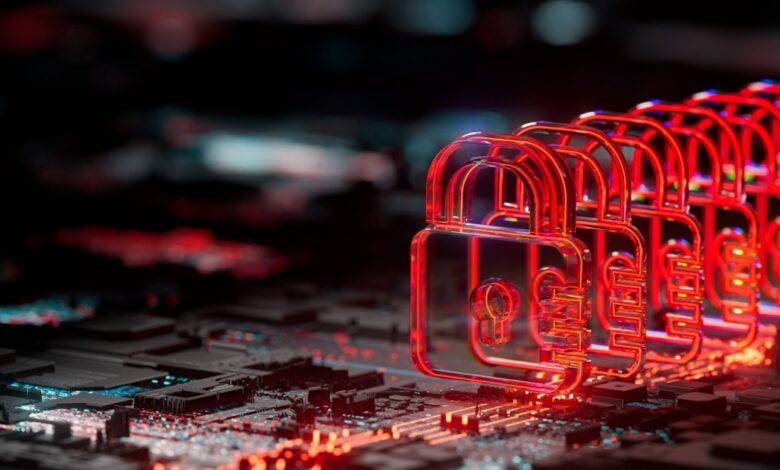 Bert ataca sistemas Linux e Windows com malware crítico