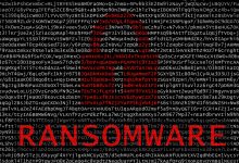 Gangue de ransomware Pay2Key intensifica ataques ao US e Israel