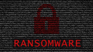Gangue de ransomware Pay2Key intensifica ataques ao US e Israel