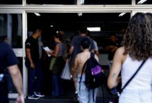 Ministério Público pede suspensão do CNU 2025 por falhas nas cotas