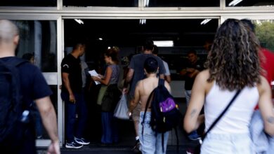 Ministério Público pede suspensão do CNU 2025 por falhas nas cotas