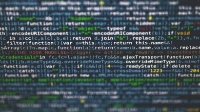 Machine learning expõe divisões sociais no uso de AI no trabalho