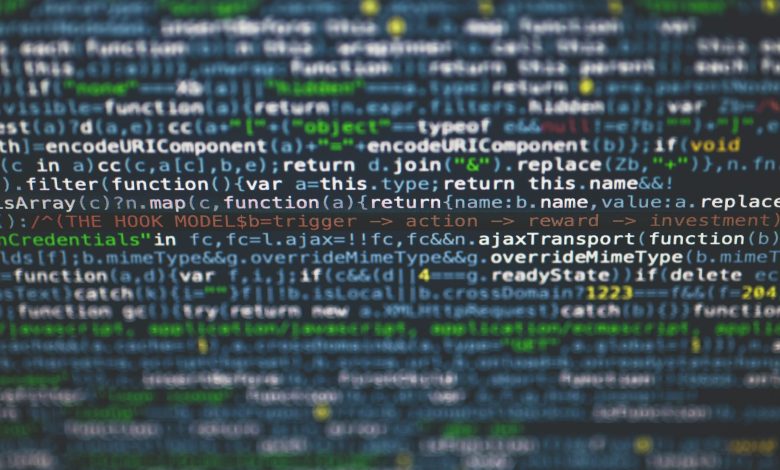 Machine learning expõe divisões sociais no uso de AI no trabalho