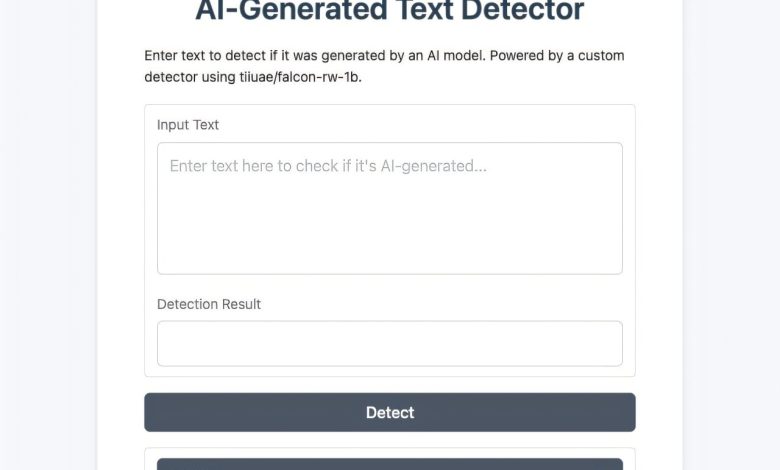 Modelo de AI melhora detecção com baixa taxa de falsos positivos