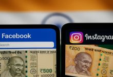 Operação de fake currency revela vulnerabilidade em sistemas online