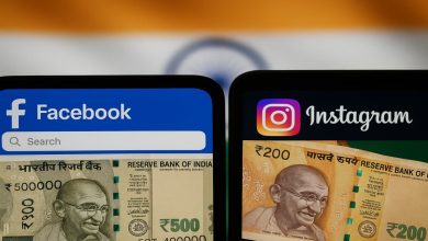 Operação de fake currency revela vulnerabilidade em sistemas online
