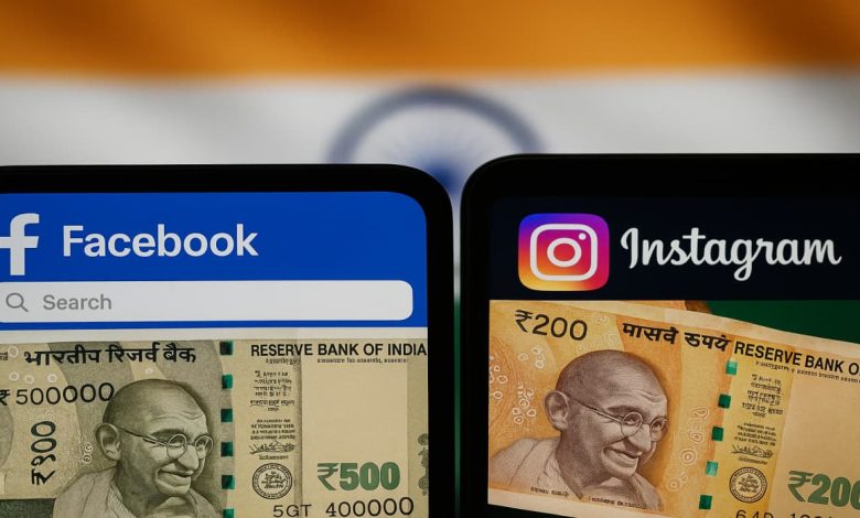 Operação de fake currency revela vulnerabilidade em sistemas online