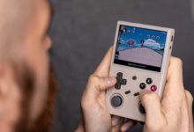 Jogos retro ganham vida com novos gadgets e dicas práticas