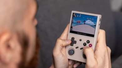 Jogos retro ganham vida com novos gadgets e dicas práticas