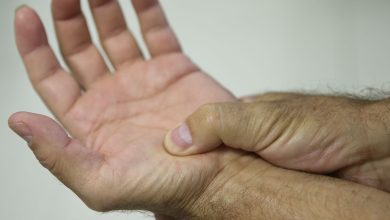 SUS reconhece fibromialgia como deficiência em todo o país