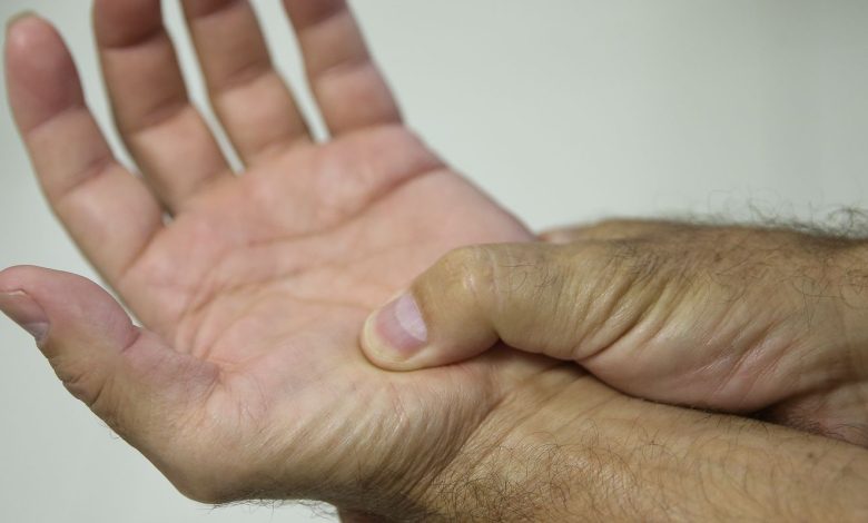 SUS reconhece fibromialgia como deficiência em todo o país