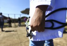 Inscrições do Enamed são prorrogadas até 30 de julho