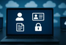 Rockerbox expõe 286GB de dados em breach de segurança