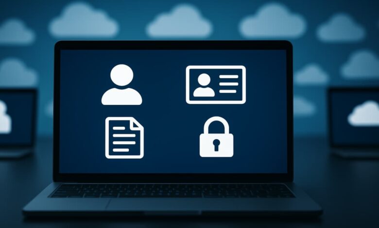Rockerbox expõe 286GB de dados em breach de segurança