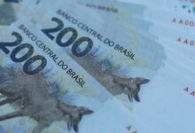 Olimpíada do Tesouro Direto premiará estudantes na educação