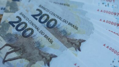 Olimpíada do Tesouro Direto premiará estudantes na educação