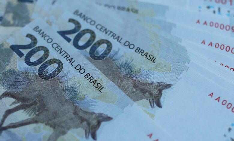 Olimpíada do Tesouro Direto premiará estudantes na educação