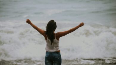 Aprendizado sobre modelagem de dados em 18 meses de freelancing