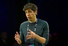 OpenAI redefine sua abordagem em AI e impulsiona a cultura tech