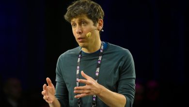 OpenAI redefine sua abordagem em AI e impulsiona a cultura tech