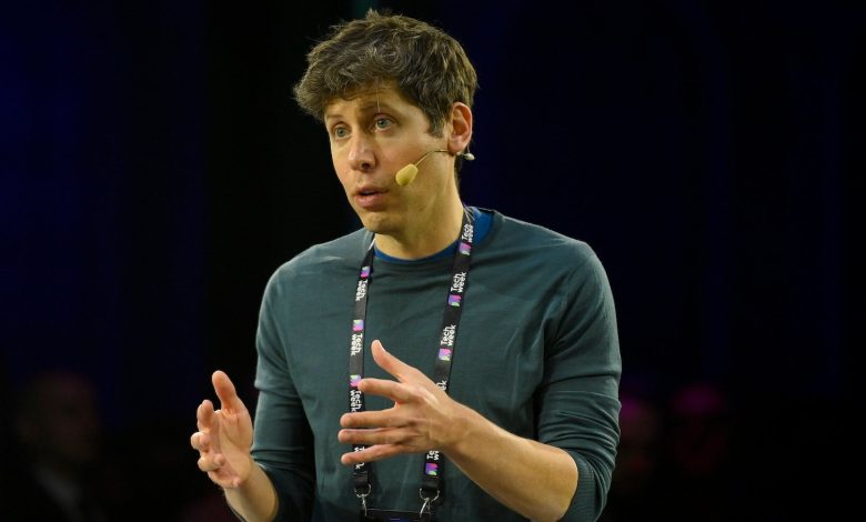 OpenAI redefine sua abordagem em AI e impulsiona a cultura tech