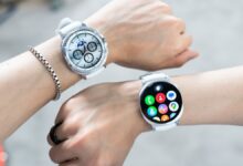 Gemini chega aos wearables e pode transformar a cultura tech