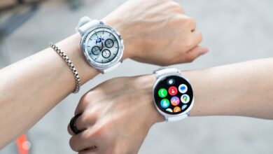 Gemini chega aos wearables e pode transformar a cultura tech