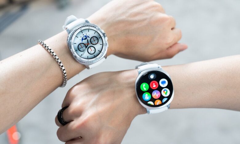 Gemini chega aos wearables e pode transformar a cultura tech