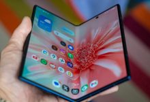 Apple pode criar iPhone dobrável com display sem dobra?