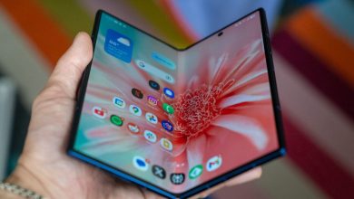 Apple pode criar iPhone dobrável com display sem dobra?