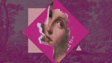 Ferramenta remove proteções de IA na arte digital