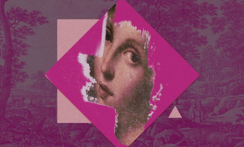 Ferramenta remove proteções de IA na arte digital