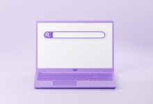 Startups lançam alternativas quentes ao Chrome e Safari em 2025