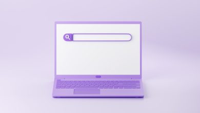 Startups lançam alternativas quentes ao Chrome e Safari em 2025