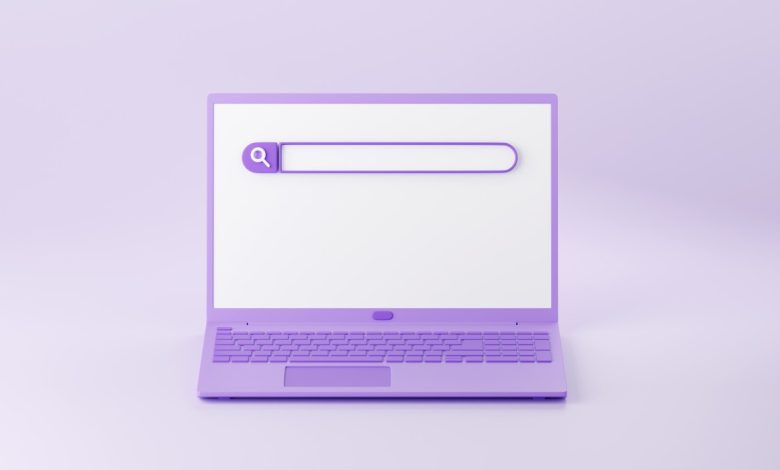 Startups lançam alternativas quentes ao Chrome e Safari em 2025