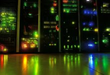 Mudanças práticas podem reduzir demanda de AI em 90%