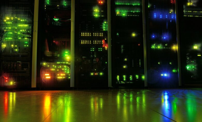 Mudanças práticas podem reduzir demanda de AI em 90%