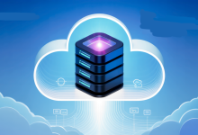 Amazon DocumentDB reduz custos e acelera AI serverless