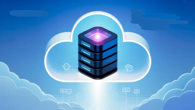 Amazon DocumentDB reduz custos e acelera AI serverless