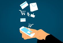 Transformadores prevêem comportamento do cliente com machine learning