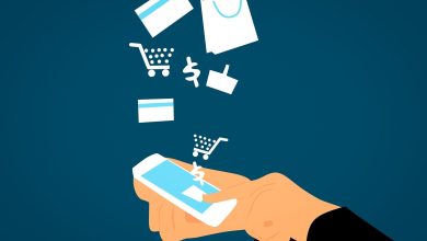 Transformadores prevêem comportamento do cliente com machine learning