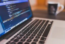 Hospitality Training Software combate vulnerabilidade em onboarding