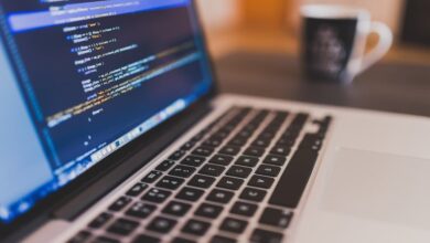 Hospitality Training Software combate vulnerabilidade em onboarding